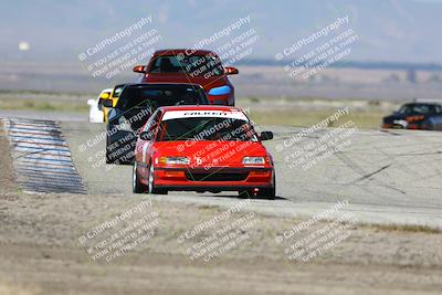 media/Apr-05-2025-Nasa (Sat) [[13e0bdd9c7]]/Time Trial/Session 2 (Grapevine)/